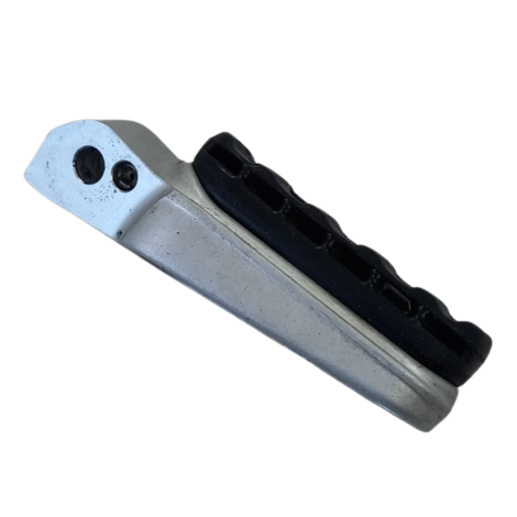 Pedaleira Traseira Esquerda Triumph Tiger 1200 GT EX 2022