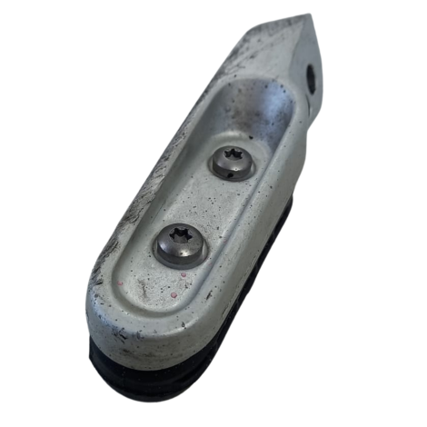 Pedaleira Traseira Esquerda Triumph Tiger 1200 GT EX 2022