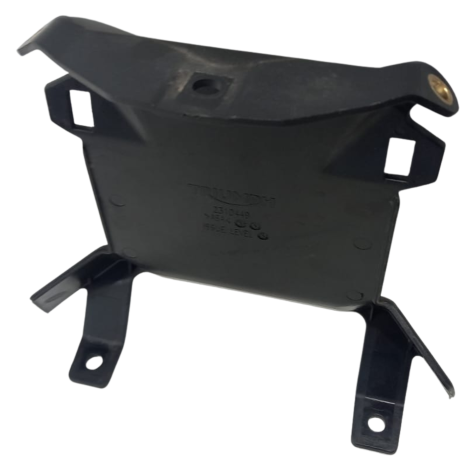 Acabamento Traseiro Rabet Triumph Tiger 1200 GT EX 2022 Orig