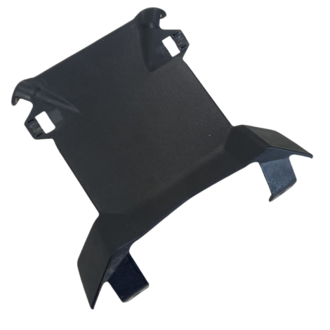 Acabamento Traseiro Rabet Triumph Tiger 1200 GT EX 2022 Orig