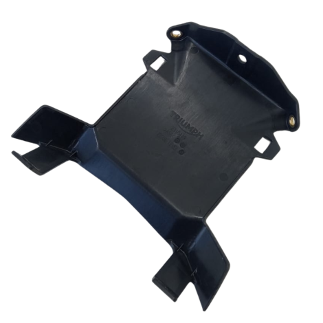 Acabamento Traseiro Rabet Triumph Tiger 1200 GT EX 2022 Orig