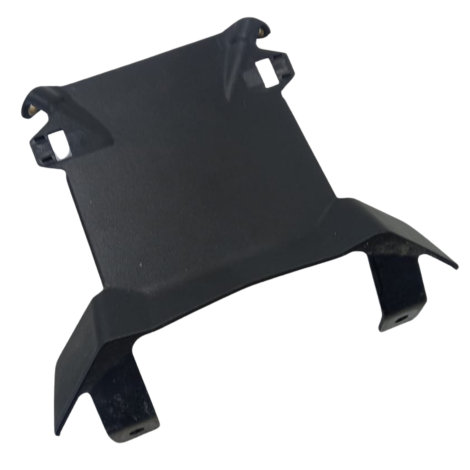 Acabamento Traseiro Rabet Triumph Tiger 1200 GT EX 2022 Orig