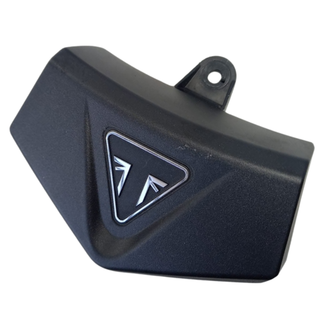 Acabamento Central Rabeta Triumph Tiger 1200 GT EX 2022 Orig