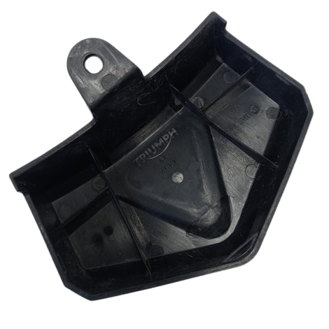 Acabamento Central Rabeta Triumph Tiger 1200 GT EX 2022 Orig