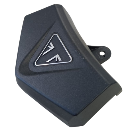 Acabamento Central Rabeta Triumph Tiger 1200 GT EX 2022 Orig