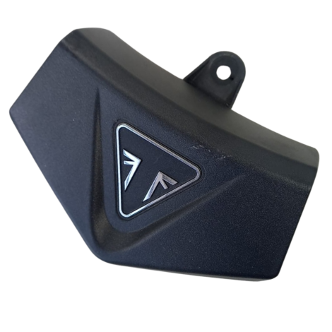 Acabamento Central Rabeta Triumph Tiger 1200 GT EX 2022 Orig