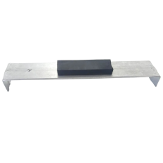 Suporte Modulo Honda Modelo Cbr 1100 Xx Ano 1999 original