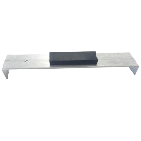 Suporte Modulo Honda Modelo Cbr 1100 Xx Ano 1999 original