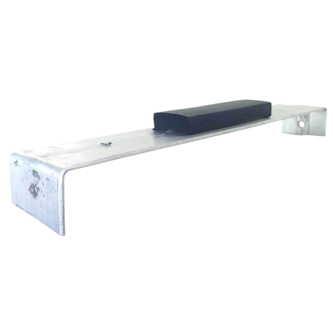 Suporte Modulo Honda Modelo Cbr 1100 Xx Ano 1999 original