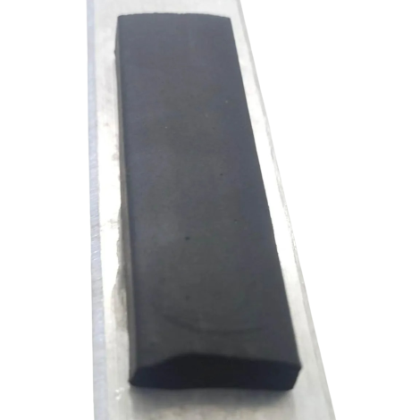 Suporte Modulo Honda Modelo Cbr 1100 Xx Ano 1999 original