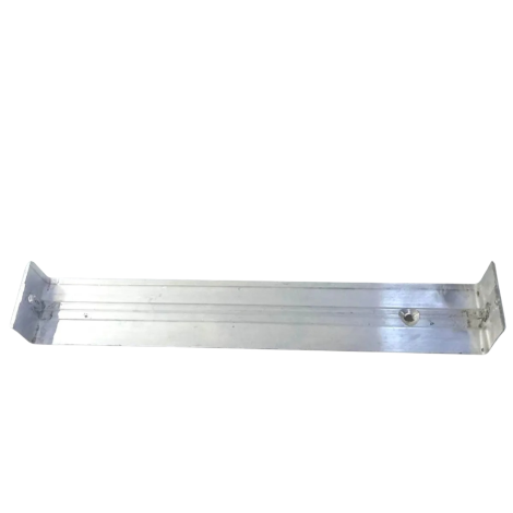 Suporte Modulo Honda Modelo Cbr 1100 Xx Ano 1999 original