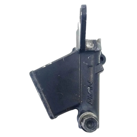 Cilindro Embreagem Honda Cbr1100 Xx Ano 1999 Original AVARIA