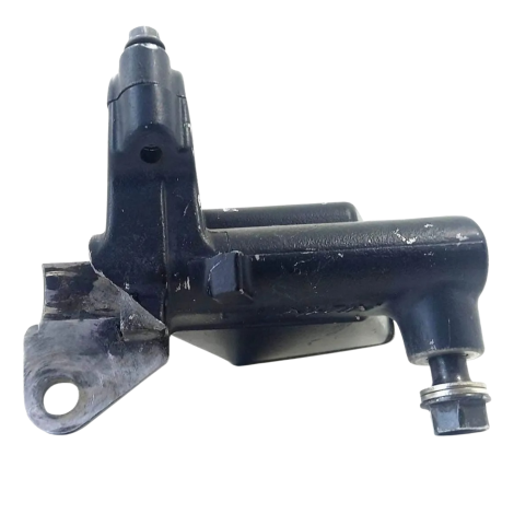 Cilindro Embreagem Honda Cbr1100 Xx Ano 1999 Original AVARIA