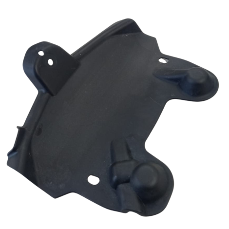 Acabamento Traseiro Rabeta Triumph Tiger 1200 GT EX 2022 Ori