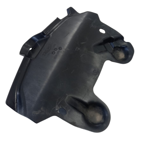 Acabamento Traseiro Rabeta Triumph Tiger 1200 GT EX 2022 Ori