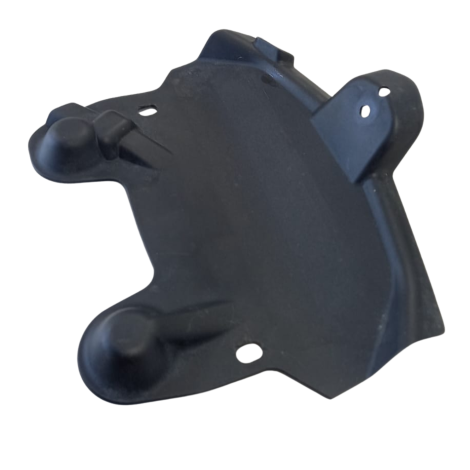 Acabamento Traseiro Rabeta Triumph Tiger 1200 GT EX 2022 Ori