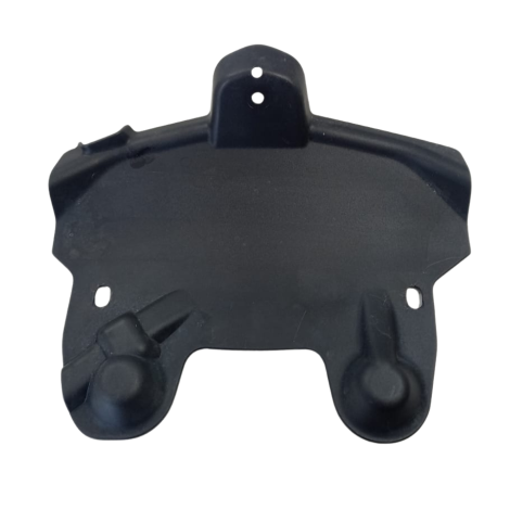 Acabamento Traseiro Rabeta Triumph Tiger 1200 GT EX 2022 Ori