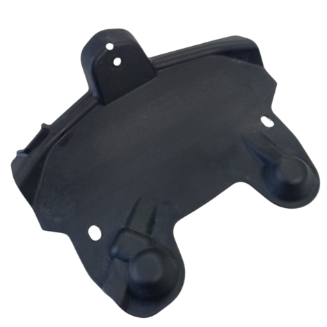 Acabamento Traseiro Rabeta Triumph Tiger 1200 GT EX 2022 Ori