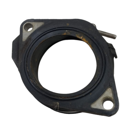 Coletor Admissão Triumph Tiger 1200 GT EX Ano 2022 Original