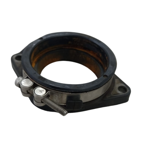 Coletor Admissão Triumph Tiger 1200 GT EX Ano 2022 Original