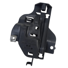 Suporte Guia Cabos Triumph Tiger 1200 GT EX 2022 Original