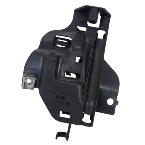 Suporte Guia Cabos Triumph Tiger 1200 GT EX 2022 Original