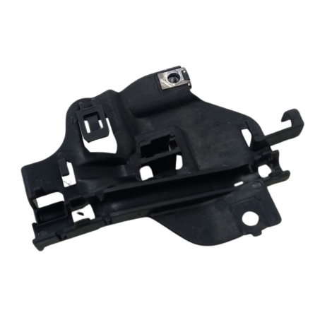 Suporte Guia Cabos Triumph Tiger 1200 GT EX 2022 Original