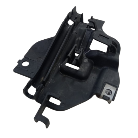 Suporte Guia Cabos Triumph Tiger 1200 GT EX 2022 Original