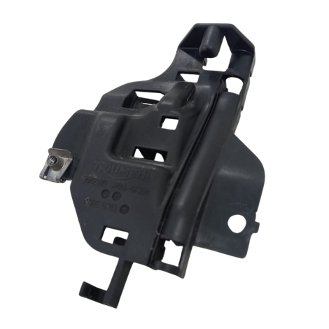 Suporte Guia Cabos Triumph Tiger 1200 GT EX 2022 Original