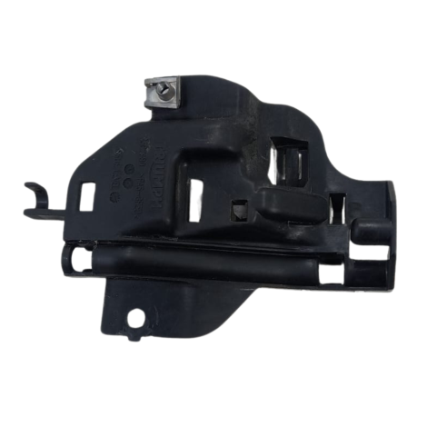 Suporte Guia Cabos Triumph Tiger 1200 GT EX 2022 Original