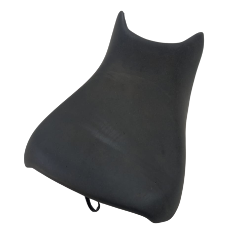 Banco Traseiro Aquecido Triumph Tiger 1200 GT EX 2022 Avaria