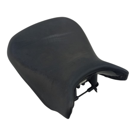 Banco Traseiro Aquecido Triumph Tiger 1200 GT EX 2022 Avaria