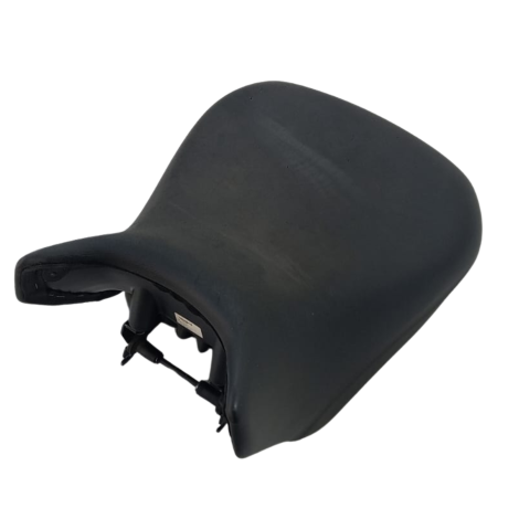 Banco Traseiro Aquecido Triumph Tiger 1200 GT EX 2022 Avaria