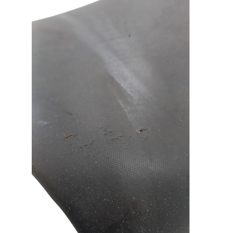 Banco Traseiro Aquecido Triumph Tiger 1200 GT EX 2022 Avaria