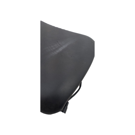 Banco Traseiro Aquecido Triumph Tiger 1200 GT EX 2022 Avaria