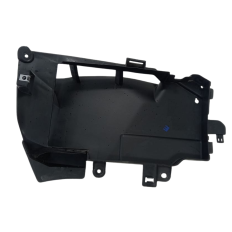 Protetor Radiador Direito Triumph Tiger 1200 GS EX Ano 2022