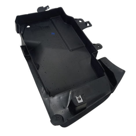 Protetor Radiador Direito Triumph Tiger 1200 GS EX Ano 2022