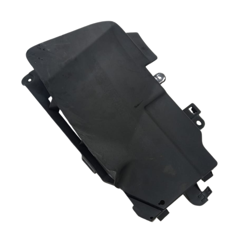 Protetor Radiador Direito Triumph Tiger 1200 GS EX Ano 2022