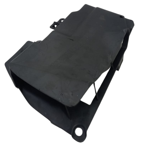 Protetor Radiador Direito Triumph Tiger 1200 GS EX Ano 2022