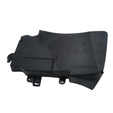 Protetor Radiador Direito Triumph Tiger 1200 GS EX Ano 2022