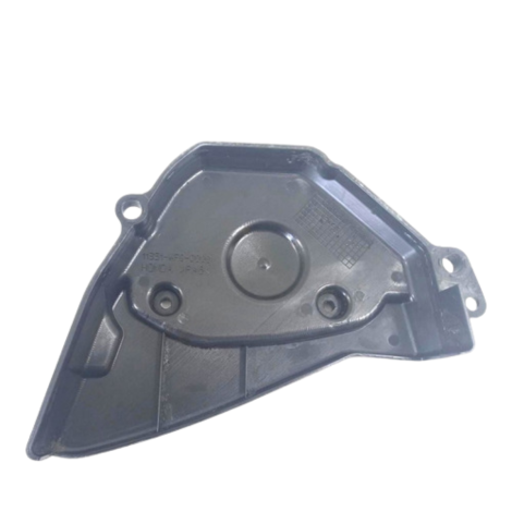 Tampa Pinhão Honda Modelo Hornet 600 F Ano 2009 Original
