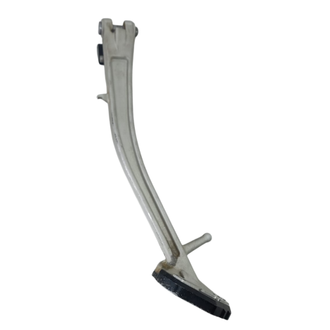 Pedal Descanso Triumph Tiger 1200 GT EX Ano 2022 Original