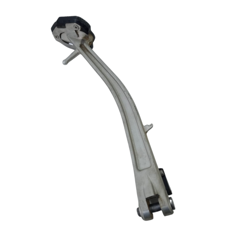 Pedal Descanso Triumph Tiger 1200 GT EX Ano 2022 Original