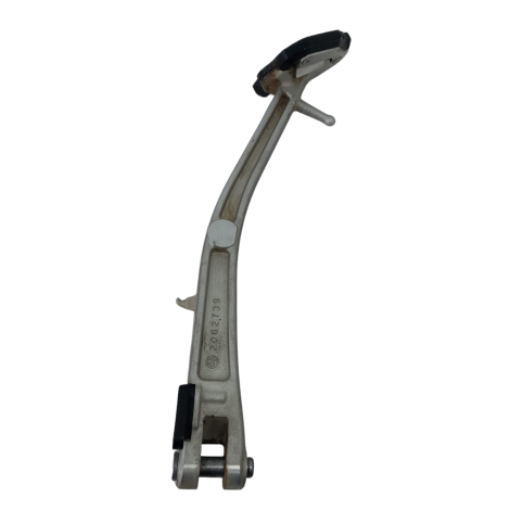 Pedal Descanso Triumph Tiger 1200 GT EX Ano 2022 Original