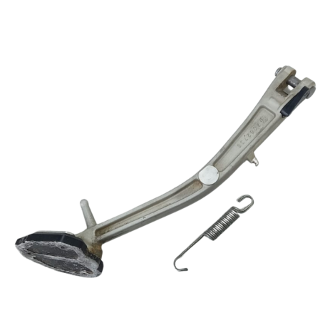 Pedal Descanso Triumph Tiger 1200 GT EX Ano 2022 Original