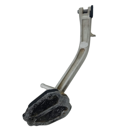 Pedal Descanso Triumph Tiger 1200 GT EX Ano 2022 Original