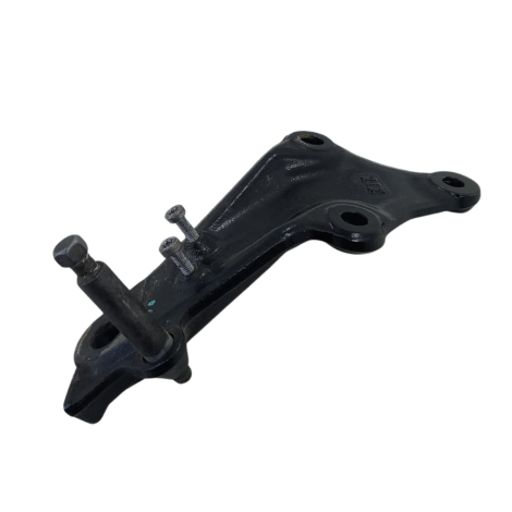 Suporte Pedal Descanso Triumph Tiger 1200 GT EX 2022 Origina