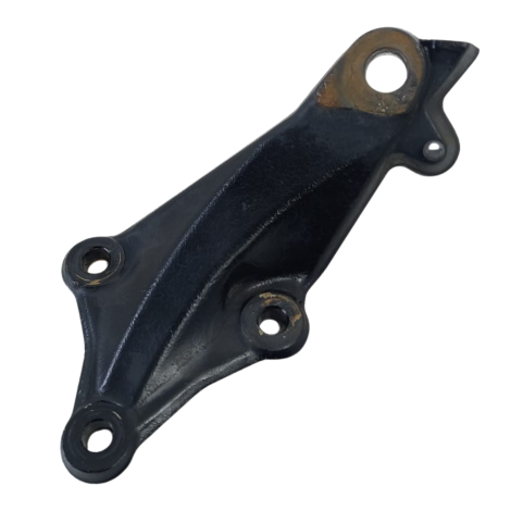 Suporte Pedal Descanso Triumph Tiger 1200 GT EX 2022 Origina