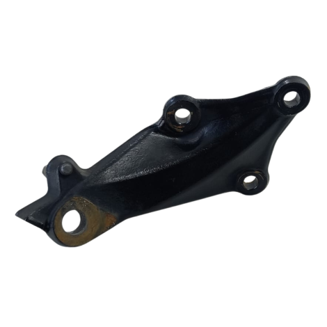 Suporte Pedal Descanso Triumph Tiger 1200 GT EX 2022 Origina