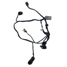 Sensor Pedal Descanso Triumph Tiger 1200 GT EX 2022 Original